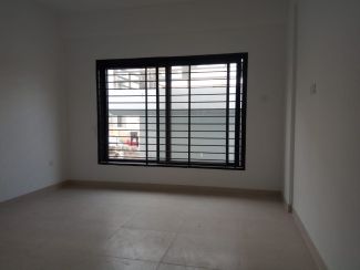  sqm Living Size Residential Properties for Sale in Khulshi