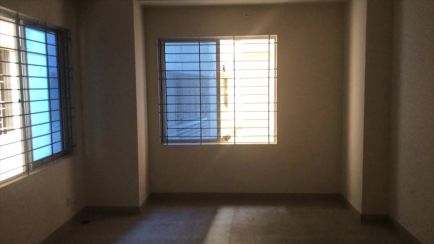 sqm Land Size Residential Properties for Sale