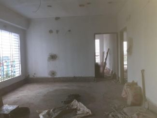  sqm Land Size Residential Properties for Sale