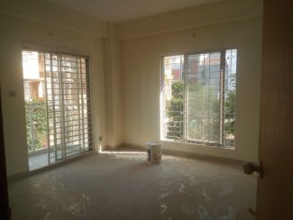  sqm Living Size Residential Properties for Sale in Bashundhara R-A