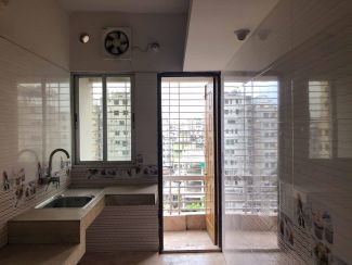  Residential Properties for Sale