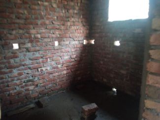  sqm Living Size Residential Properties for Sale in Keraniganj