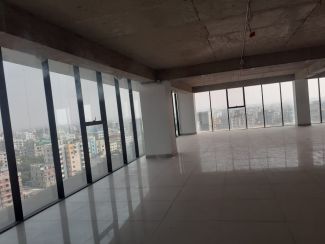  Commercial Properties for Rent