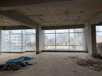  sqm Land Size Commercial Properties for Rent
