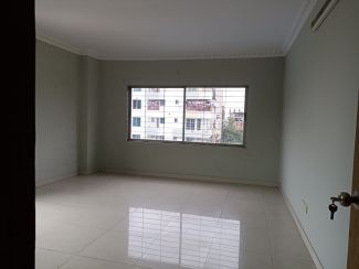 16000000 ৳ Residential