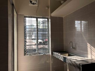  Residential Properties for Sale