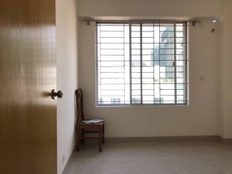  Residential Properties for Sale