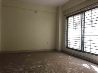 32000 ৳ Residential