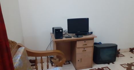 8867160 ৳ Residential
