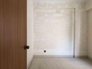  sqm Living Size Residential Properties for Rent in Bashundhara R-A
