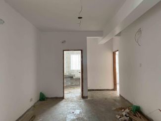  sqm Living Size Residential Properties for Sale in Mohammadpur