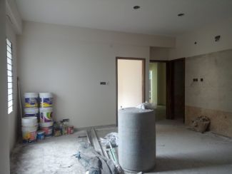 10500000 ৳ Residential