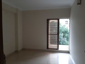  sqm Living Size Residential Properties for Sale in Uttara