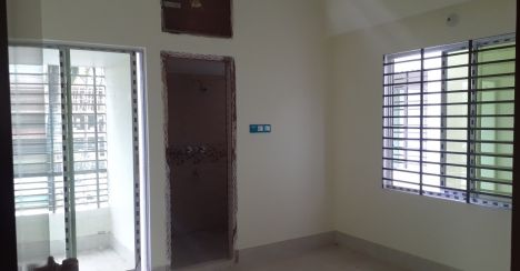  sqm Living Size Residential Properties for Sale in 10 No. North Kattali Ward