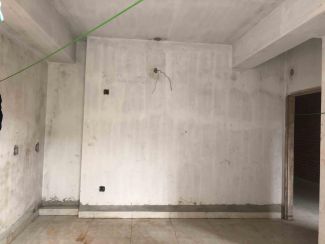 9445100 ৳ Residential