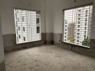  Residential Properties for Sale
