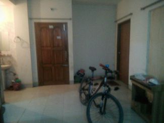 11000000 ৳ Residential