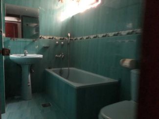  Residential Properties for Rent