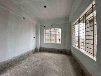  sqm Land Size Residential Properties for Sale