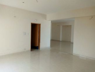  sqm Land Size Residential Properties for Sale