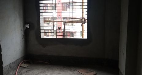  sqm Living Size Residential Properties for Sale in Mirpur