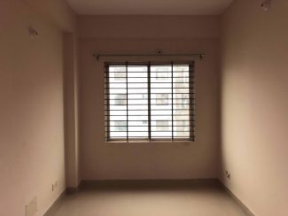  sqm Living Size Commercial Properties for Rent in Aftab Nagar