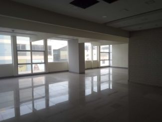  Commercial Properties for Rent
