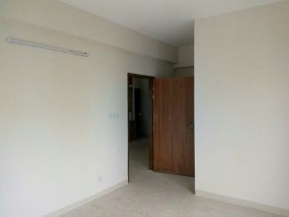 21500000 ৳ Residential