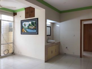  sqm Living Size Residential Properties for Rent in Uttara