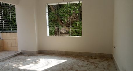 28000 ৳ Residential