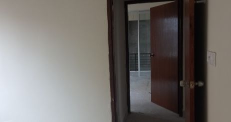  sqm Land Size Residential Properties for Sale
