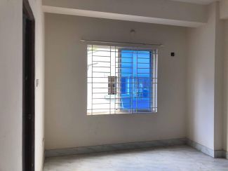  sqm Living Size Residential Properties for Sale in Mirpur