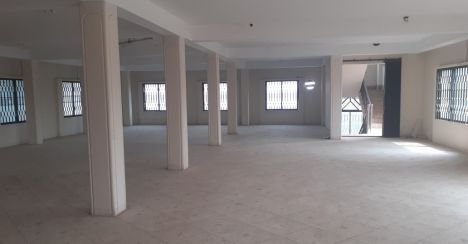  Commercial Properties for Rent