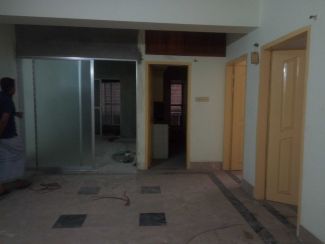  sqm Living Size Residential Properties for Sale in Muradpur
