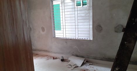  Residential Properties for Sale