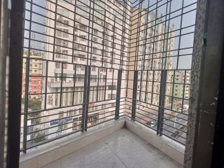  sqm Land Size Residential Properties for Sale