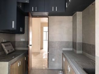  Residential Properties for Rent