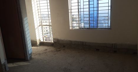  sqm Living Size Residential Properties for Sale in Mirpur