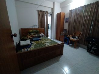 5300000 ৳ Residential