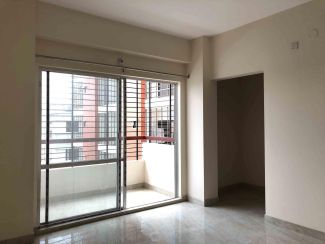  Residential Properties for Sale