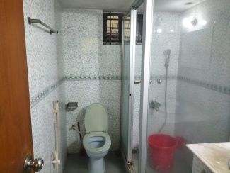 20000000 ৳ Residential