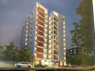  sqm Land Size Residential Properties for Sale