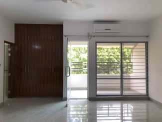  sqm Living Size Residential Properties for Rent in Gulshan
