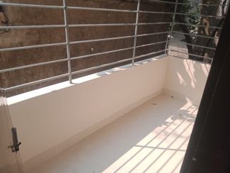  sqm Land Size Residential Properties for Rent