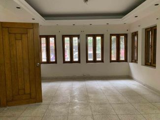 110000 ৳ Residential