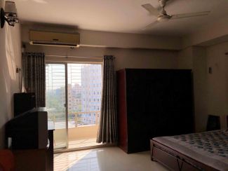  sqm Living Size Residential Properties for Sale in Turag