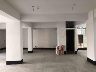  sqm Land Size Commercial Properties for Sale
