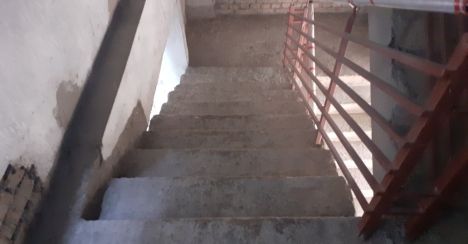 7755000 ৳ Residential