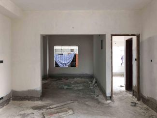 9000000 ৳ Residential
