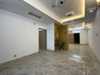  Residential Properties for Sale